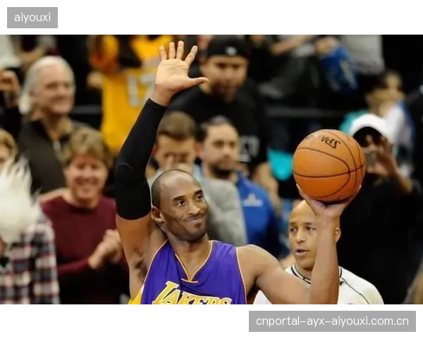 前NBA巨星吉莱斯皮：从“球王”到“以色列英雄”——一场超越体育的传奇