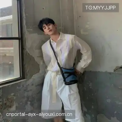 顾益葵