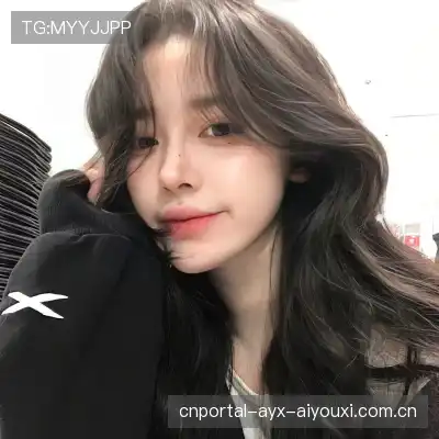 荣影花